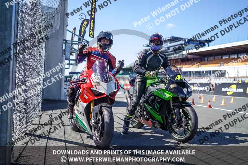 Le Mans;event digital images;france;motorbikes;no limits;peter wileman photography;trackday;trackday digital images